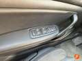 Renault Megane Zen Tce GPF 103 kW (140CV) Gris - thumbnail 16
