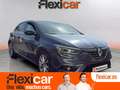 Renault Megane Zen Tce GPF 103 kW (140CV) Gris - thumbnail 1