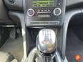 Renault Megane Zen Tce GPF 103 kW (140CV) Gris - thumbnail 9