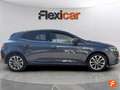 Renault Megane Zen Tce GPF 103 kW (140CV) Gris - thumbnail 3