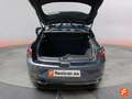 Renault Megane Zen Tce GPF 103 kW (140CV) Gris - thumbnail 7
