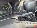 Renault Megane Zen Tce GPF 103 kW (140CV) Gris - thumbnail 14