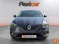 Renault Megane Zen Tce GPF 103 kW (140CV) Gris - thumbnail 2