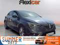 Renault Megane Zen Tce GPF 103 kW (140CV) Gris - thumbnail 1