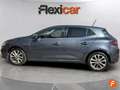 Renault Megane Zen Tce GPF 103 kW (140CV) Gris - thumbnail 5