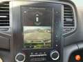 Renault Megane Zen Tce GPF 103 kW (140CV) Gris - thumbnail 10