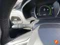 Renault Megane Zen Tce GPF 103 kW (140CV) Gris - thumbnail 17