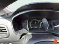 Renault Megane Zen Tce GPF 103 kW (140CV) Gris - thumbnail 8