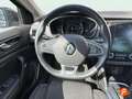 Renault Megane Zen Tce GPF 103 kW (140CV) Gris - thumbnail 13