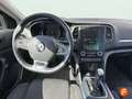 Renault Megane Zen Tce GPF 103 kW (140CV) Gris - thumbnail 12