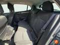 Renault Megane Zen Tce GPF 103 kW (140CV) Gris - thumbnail 15