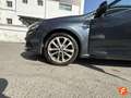 Renault Megane Zen Tce GPF 103 kW (140CV) Gris - thumbnail 18
