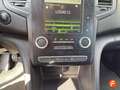 Renault Megane Zen Tce GPF 103 kW (140CV) Gris - thumbnail 11