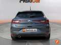 Renault Megane Zen Tce GPF 103 kW (140CV) Gris - thumbnail 4