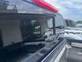 Mercedes-Benz X 250 d 4Matic Power Edition Bleu - thumbnail 7