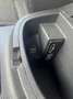 Mercedes-Benz X 250 d 4Matic Power Edition Bleu - thumbnail 8