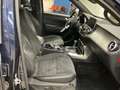 Mercedes-Benz X 250 d 4Matic Power Edition Bleu - thumbnail 5
