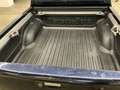 Mercedes-Benz X 250 d 4Matic Power Edition Bleu - thumbnail 6