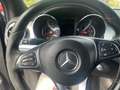 Mercedes-Benz X 250 d 4Matic Power Edition Bleu - thumbnail 10