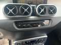 Mercedes-Benz X 250 d 4Matic Power Edition Bleu - thumbnail 12