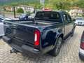 Mercedes-Benz X 250 d 4Matic Power Edition Bleu - thumbnail 3