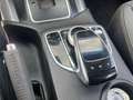 Mercedes-Benz X 250 d 4Matic Power Edition Bleu - thumbnail 11