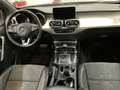 Mercedes-Benz X 250 d 4Matic Power Edition Bleu - thumbnail 4