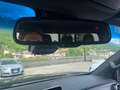 Mercedes-Benz X 250 d 4Matic Power Edition Bleu - thumbnail 9