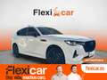 Mazda CX-60 e-Skyac D MHEV 187kw 4WD Homura Com-P Blanco - thumbnail 1