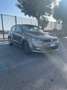 Volkswagen Polo 5p 1.4 Comfortline CL bi-fuel G - thumbnail 1
