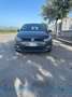 Volkswagen Polo 5p 1.4 Comfortline CL bi-fuel G - thumbnail 16