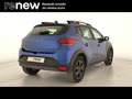 Dacia Sandero Stepway ECO-G Extreme Go 74kW - thumbnail 2