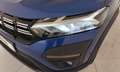 Dacia Sandero Stepway ECO-G Extreme Go 74kW - thumbnail 8