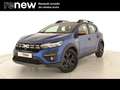 Dacia Sandero Stepway ECO-G Extreme Go 74kW - thumbnail 1