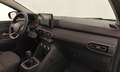 Dacia Sandero Stepway ECO-G Extreme Go 74kW - thumbnail 18