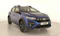 Dacia Sandero Stepway ECO-G Extreme Go 74kW - thumbnail 6