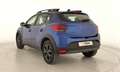 Dacia Sandero Stepway ECO-G Extreme Go 74kW - thumbnail 7