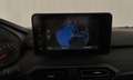 Dacia Sandero Stepway ECO-G Extreme Go 74kW - thumbnail 20