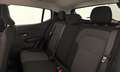 Dacia Sandero Stepway ECO-G Extreme Go 74kW - thumbnail 14