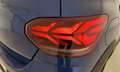 Dacia Sandero Stepway ECO-G Extreme Go 74kW - thumbnail 10