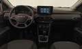 Dacia Sandero Stepway ECO-G Extreme Go 74kW - thumbnail 17
