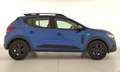 Dacia Sandero Stepway ECO-G Extreme Go 74kW - thumbnail 5