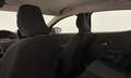 Dacia Sandero Stepway ECO-G Extreme Go 74kW - thumbnail 15