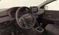 Dacia Sandero Stepway ECO-G Extreme Go 74kW - thumbnail 12
