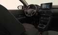 Dacia Sandero Stepway ECO-G Extreme Go 74kW - thumbnail 16
