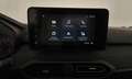 Dacia Sandero Stepway ECO-G Extreme Go 74kW - thumbnail 19