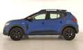 Dacia Sandero Stepway ECO-G Extreme Go 74kW - thumbnail 4