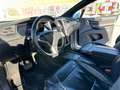 Tesla Model X 90D AWD Blanco - thumbnail 11