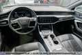 Audi A6 Avant 35 TDI Business Plus S-tronic*AHK*360°*VI... Grau - thumbnail 34