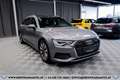 Audi A6 Avant 35 TDI Business Plus S-tronic*AHK*360°*VI... Grau - thumbnail 4
